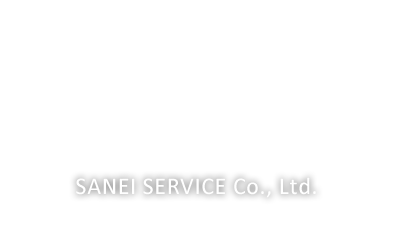 SANEI SERVICE Co., Ltd.