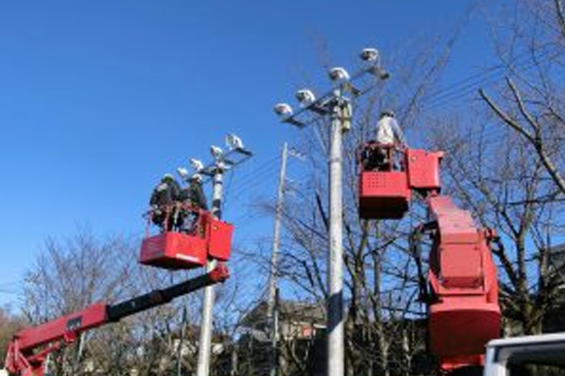 トータル提案のイメージ